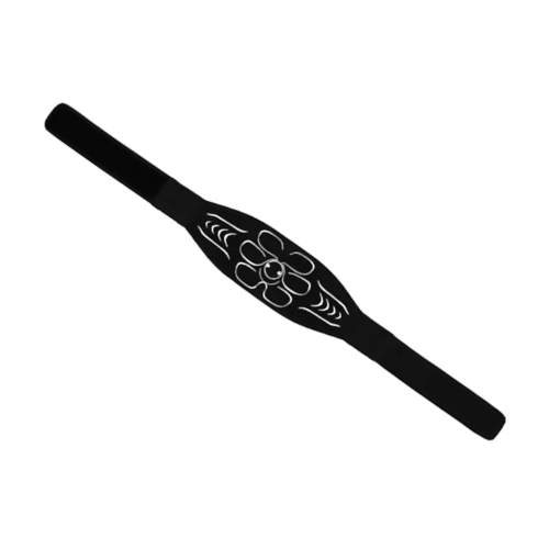 Core Sculpt EMS Toning Belt | Intelligent Muscle Stimulation & Shaping System